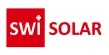 Swi Solar